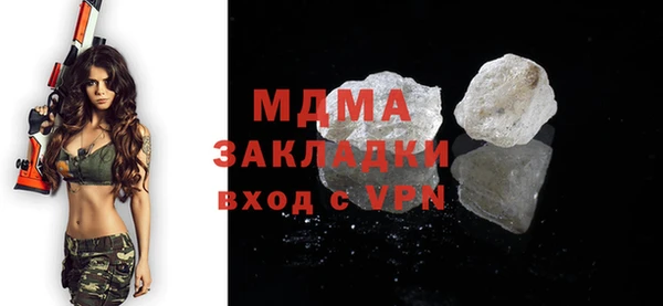 таблы Кулебаки