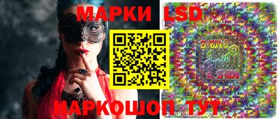 гидропоника Гагарин