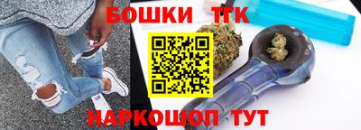 гидропоника Гагарин