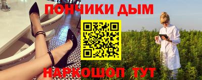 круглые Балахна