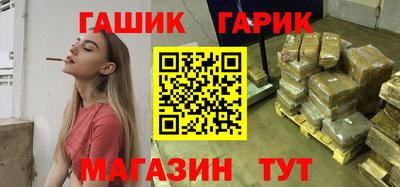 круглые Балахна